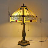 Bedhead Lighting Fixtures - Home & beyond co