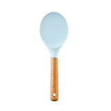 Home Kitchen Silicone - Home & beyond co