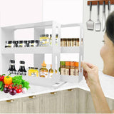 Food storage box - Home & beyond co