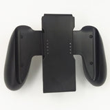 Handle Grip Game Console Handle Game Console Handle Accessories - Home & beyond co