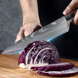 Chef Slicing Knives - Home & beyond co