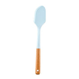 Home Kitchen Silicone - Home & beyond co
