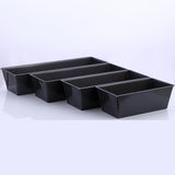 Toast box mould cake mould - Home & beyond co