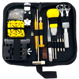148-piece Watch Repair Tool Set Watch Repair Tool - Home & beyond co