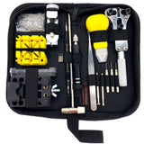 148-piece Watch Repair Tool Set Watch Repair Tool - Home & beyond co