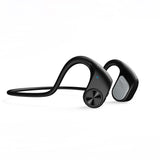 Wireless Ear-mounted Headphones - Home & beyond co