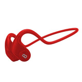 Wireless Ear-mounted Headphones - Home & beyond co