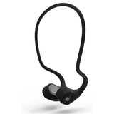 Wireless Ear-mounted Headphones - Home & beyond co