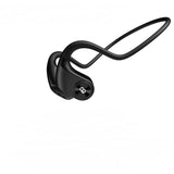 Wireless Ear-mounted Headphones - Home & beyond co