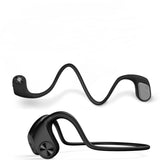 Wireless Ear-mounted Headphones - Home & beyond co