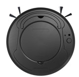 Automatic Robotic Vacuum Cleaner - Home & beyond co