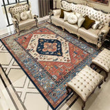 Rectangle Area Rugs - Home & beyond co