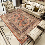 Rectangle Area Rugs - Home & beyond co