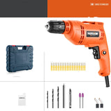 Electric Power Tool - Home & beyond co