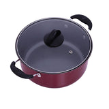 Cookware Frying Pan - Home & beyond co