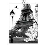 Wall Art, Living Room Wall Pictures - Home & beyond co