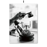 Wall Art, Living Room Wall Pictures - Home & beyond co