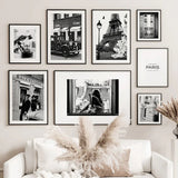 Wall Art, Living Room Wall Pictures - Home & beyond co