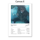Art Paintings Nordic Posters And Prints Decorate The Living Room With Pictures - Home & beyond co