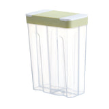 Kitchen Food storage box - Home & beyond co