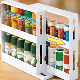 Food storage box - Home & beyond co