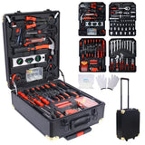 Home Repair Tool Set - Home & beyond co