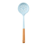 Home Kitchen Silicone - Home & beyond co