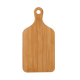 Wooden Cutting Boards - Home & beyond co