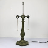 Bedhead Lighting Fixtures - Home & beyond co