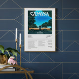 Art Paintings Nordic Posters And Prints Decorate The Living Room With Pictures - Home & beyond co