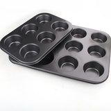 Oven Home Baking Tools