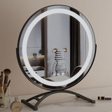 Home Dressing Table Mirror - Home & beyond co