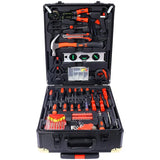Home Repair Tool Set - Home & beyond co