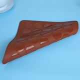 Kitchen Bakeware Tools - Home & beyond co