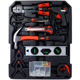 Home Repair Tool Set - Home & beyond co