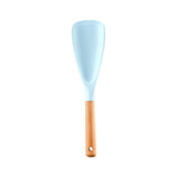 Home Kitchen Silicone - Home & beyond co