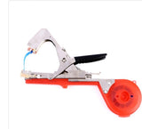 Bind Branch Machine Garden Hand Tools Tie Branch Device Home Tools Tying Vegetables Fruit Flower Handle Tie Tendril Machine - Home & beyond co