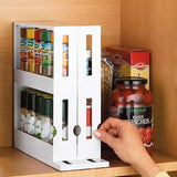 Food storage box - Home & beyond co