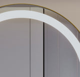 Home Dressing Table Mirror - Home & beyond co
