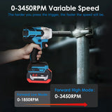 Cordless Electric Drill - Home & beyond co