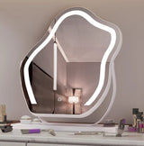 Makeup Cloud Mirror - Home & beyond co
