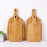 Wooden Cutting Boards - Home & beyond co