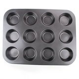 Oven Home Baking Tools - Home & beyond co