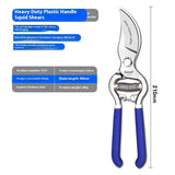 Portable Garden Labor-saving Garden Scissors Tools - Home & beyond co