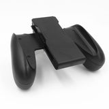 Handle Grip Game Console Handle Game Console Handle Accessories - Home & beyond co