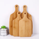 Wooden Cutting Boards - Home & beyond co