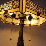 Bedhead Lighting Fixtures - Home & beyond co