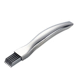 Creative Shredding Gadgets Green Onion Kitchen Chopper - Home & beyond co
