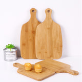 Wooden Cutting Boards - Home & beyond co