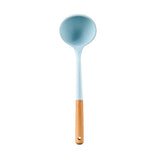 Home Kitchen Silicone - Home & beyond co